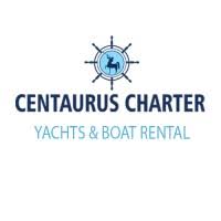 Get 20% off your next yacht rental bookings at Centaurus